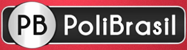 PoliBrasil